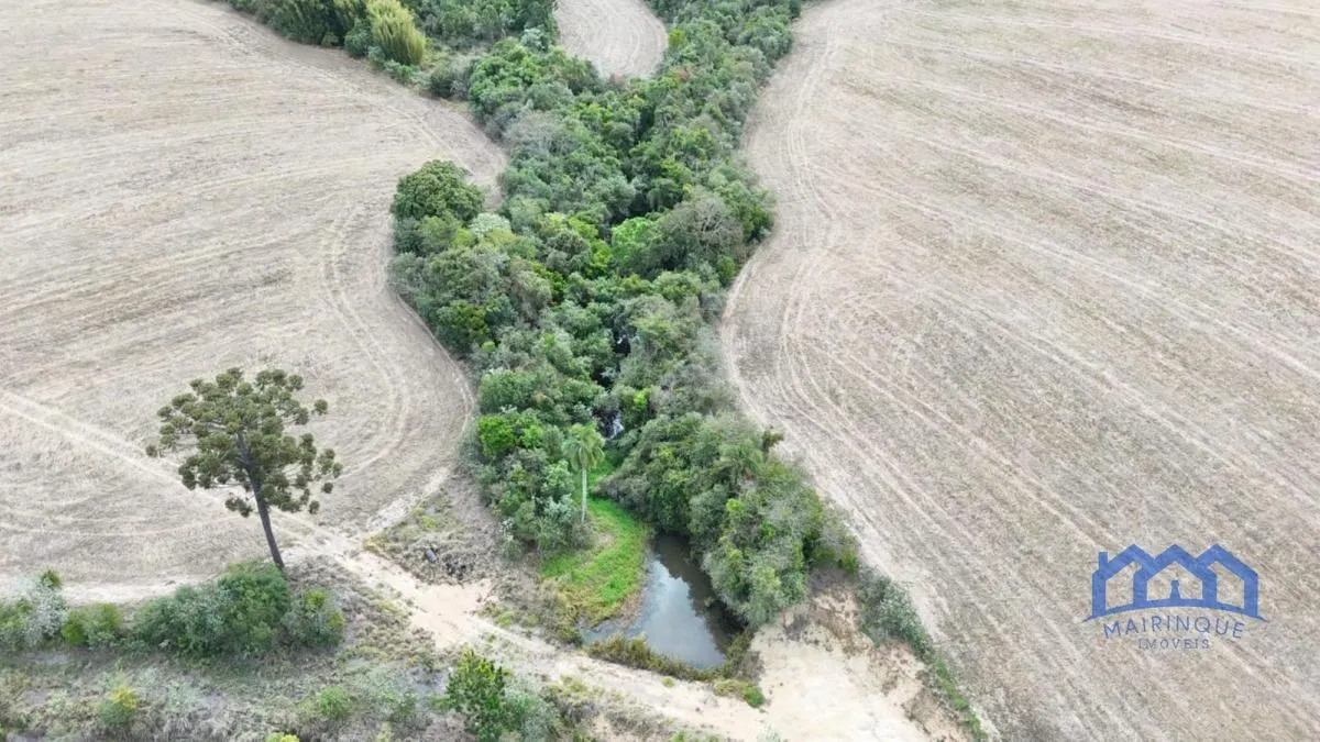 Fazenda à venda de 94 ha em Itapetininga, SP, Brasil