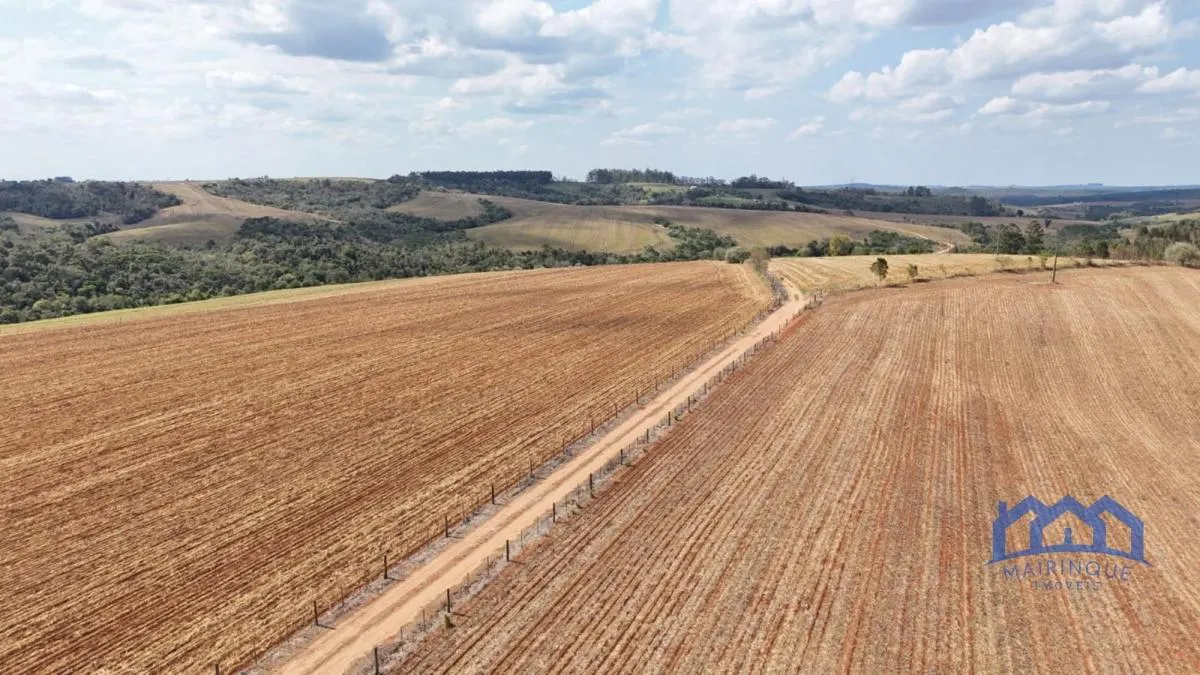 Fazenda à venda de 94 ha em Itapetininga, SP, Brasil