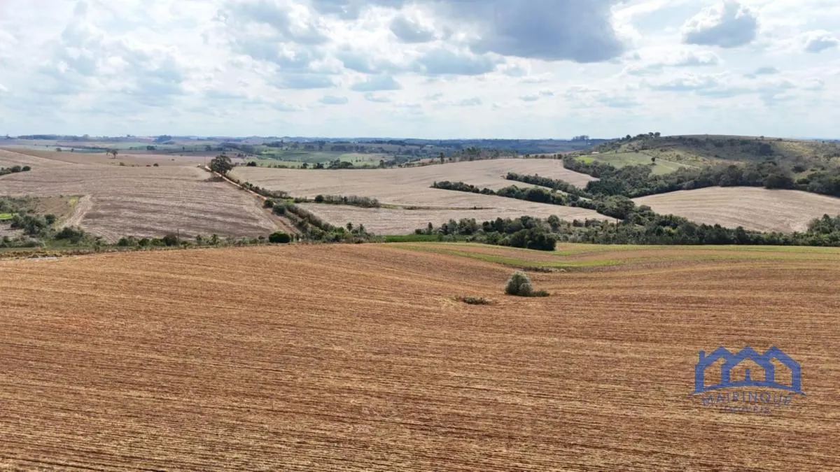 Fazenda à venda de 94 ha em Itapetininga, SP, Brasil