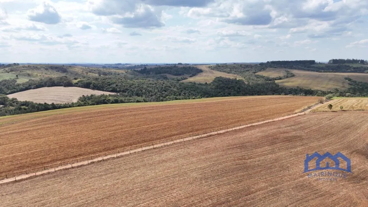 Fazenda à venda de 94 ha em Itapetininga, SP, Brasil