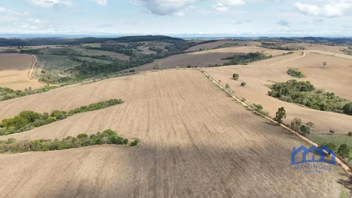 Fazenda à venda de 94 ha em Itapetininga, SP, Brasil