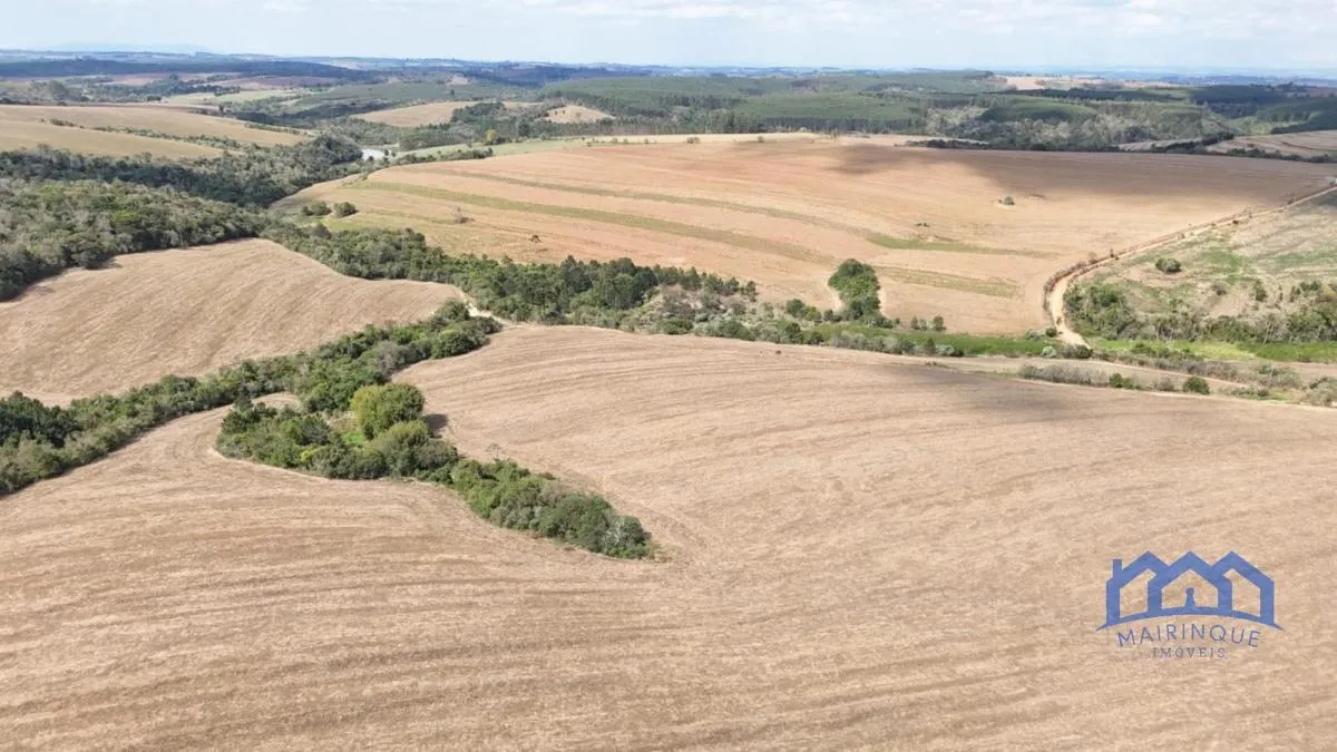 Fazenda à venda de 94 ha em Itapetininga, SP, Brasil