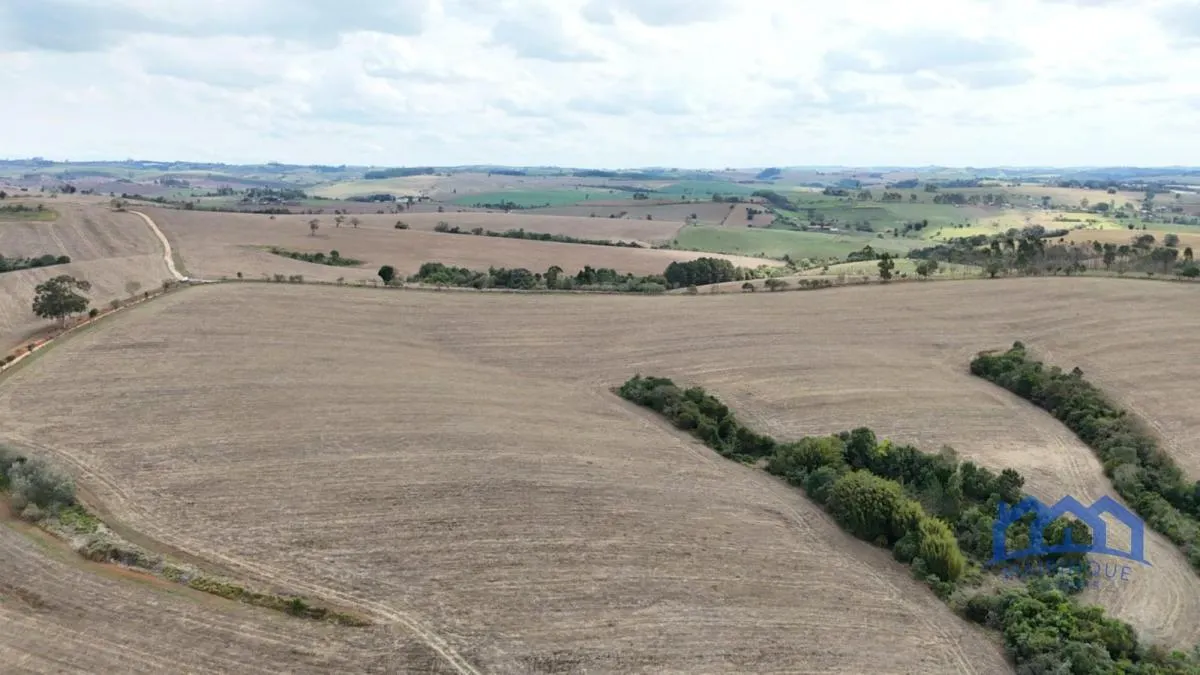 Fazenda à venda de 94 ha em Itapetininga, SP, Brasil