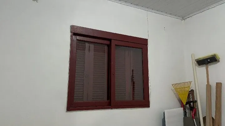 Country home for sale of 10 acres in Caraá, RS, Brazil