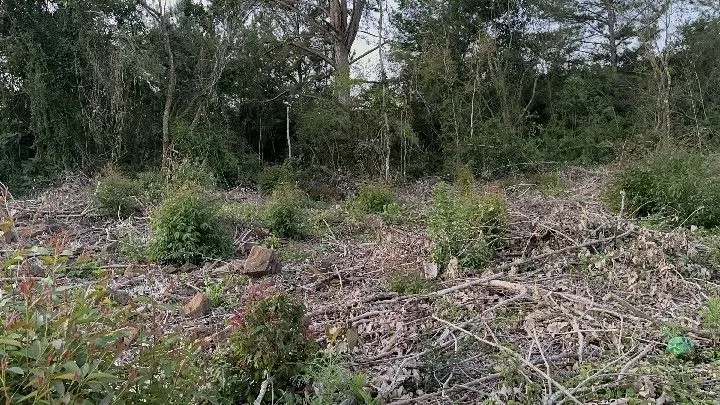 Country home for sale of 10 acres in Caraá, RS, Brazil
