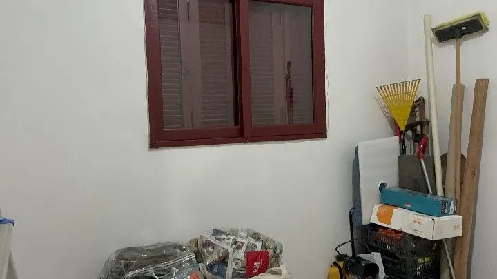 Country home for sale of 10 acres in Caraá, RS, Brazil