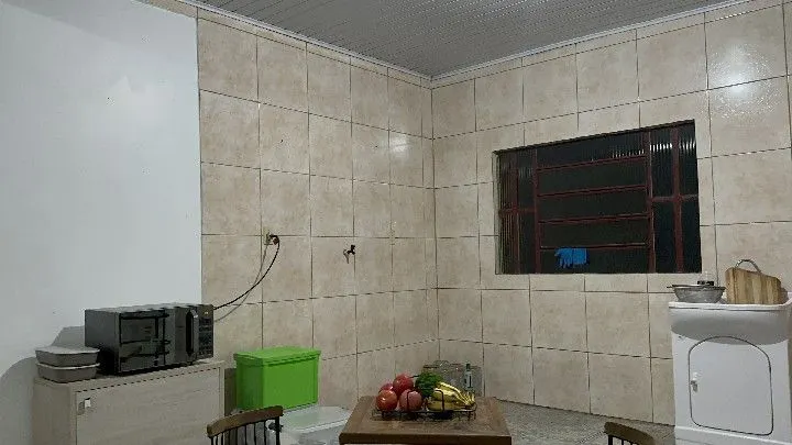 Country home for sale of 10 acres in Caraá, RS, Brazil