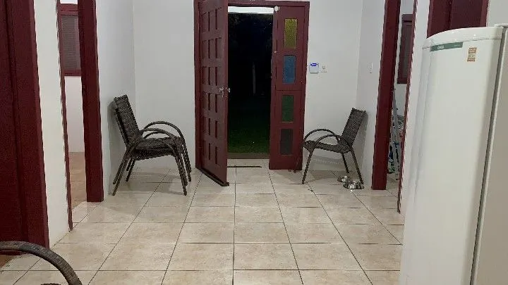 Country home for sale of 10 acres in Caraá, RS, Brazil