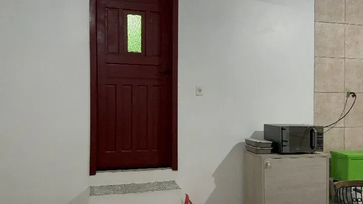 Country home for sale of 10 acres in Caraá, RS, Brazil