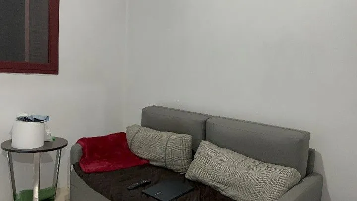Country home for sale of 10 acres in Caraá, RS, Brazil
