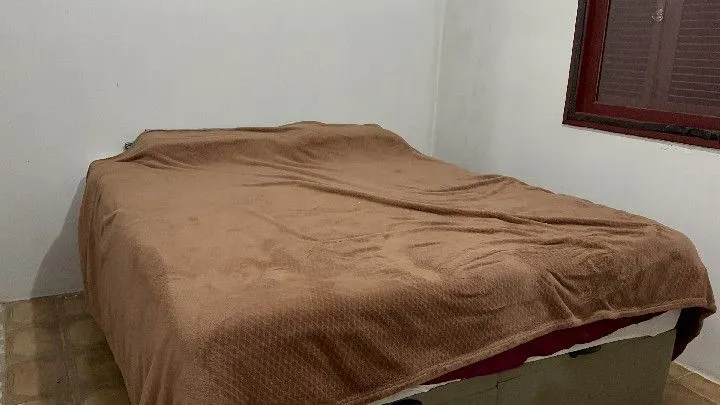 Country home for sale of 10 acres in Caraá, RS, Brazil