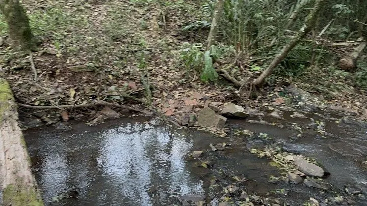 Country home for sale of 10 acres in Caraá, RS, Brazil