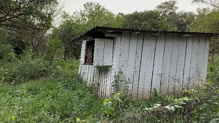 Country home for sale of 10 acres in Caraá, RS, Brazil