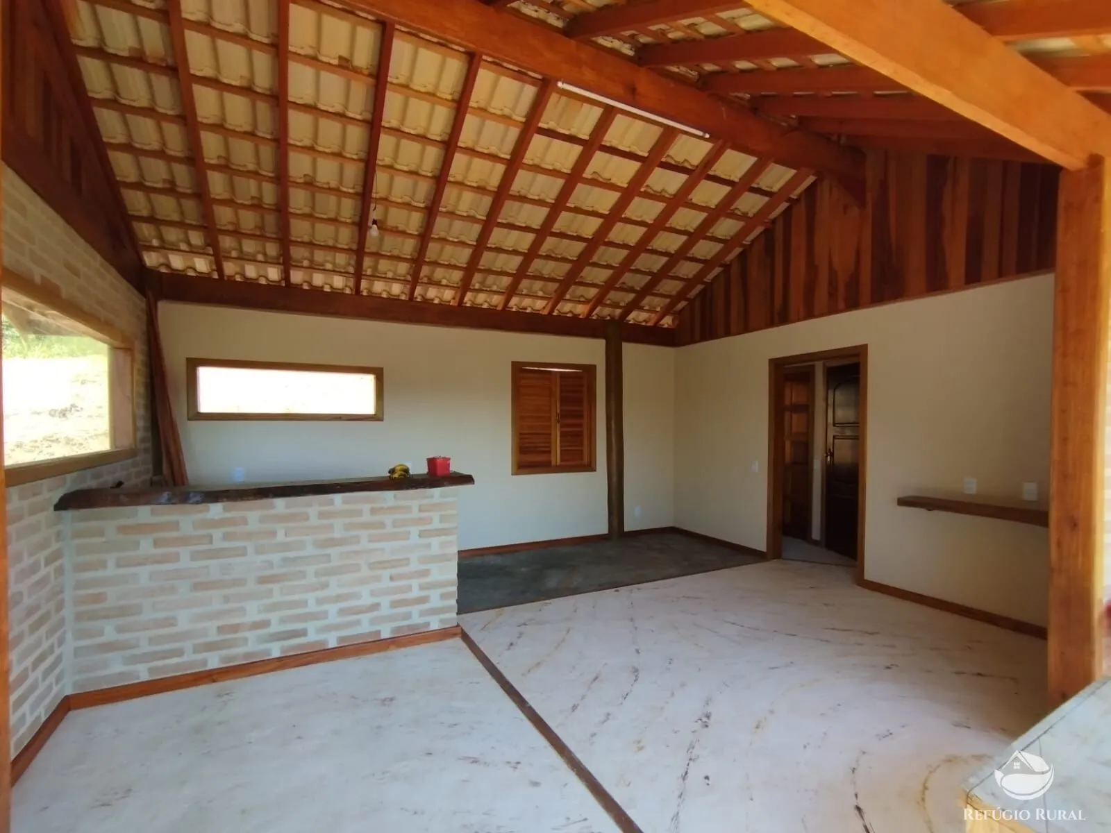 Chácara à venda de 2 ha em São José dos Campos, SP, Brasil