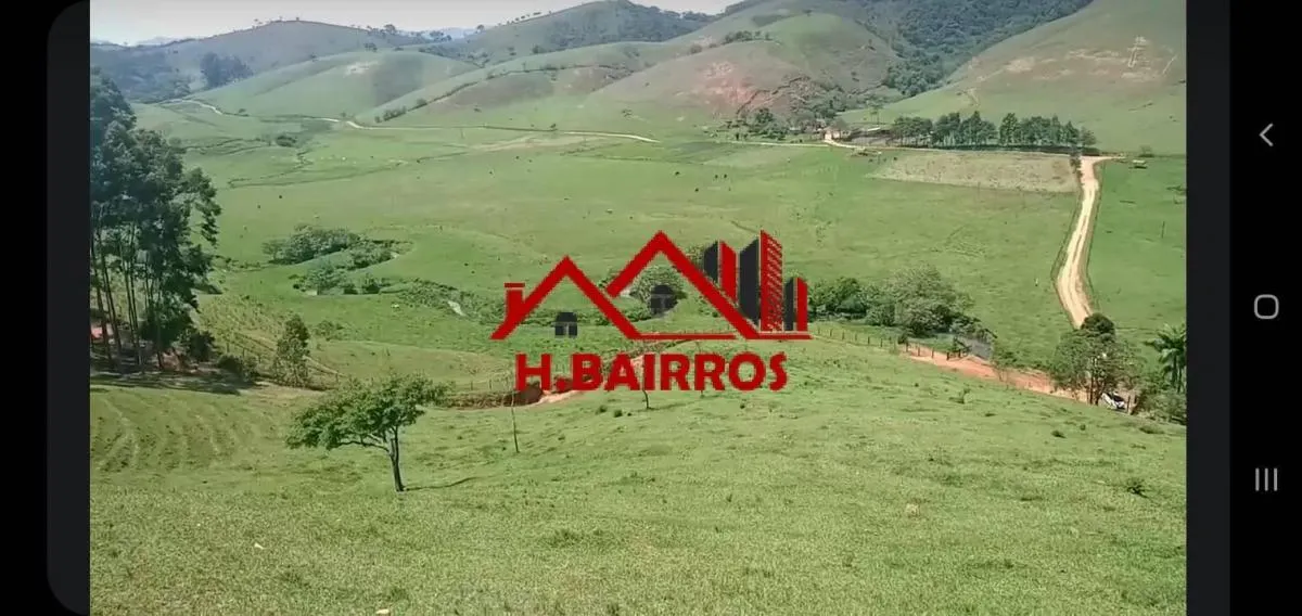 Chácara à venda de 2.420 m² em Silveiras, SP, Brasil