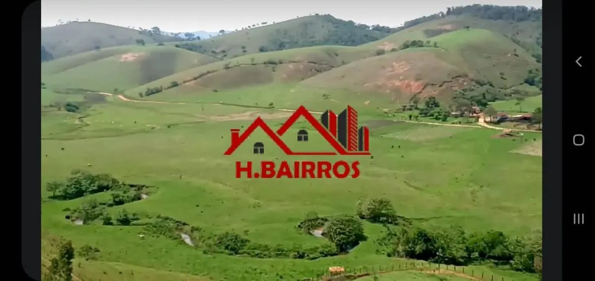 Chácara à venda de 2.420 m² em Silveiras, SP, Brasil