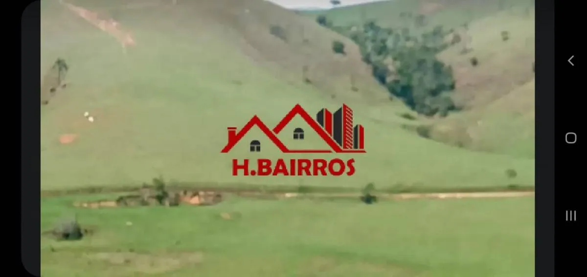 Chácara à venda de 2.420 m² em Silveiras, SP, Brasil