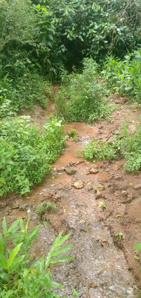 Terreno à venda de 3 ha em São José dos Campos, SP, Brasil