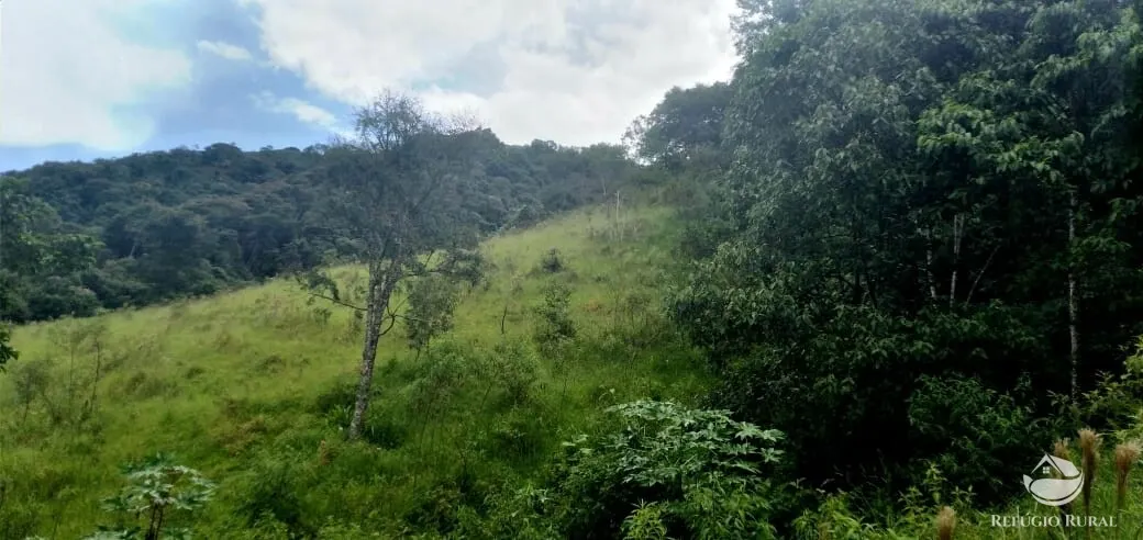 Terreno à venda de 3 ha em São José dos Campos, SP, Brasil