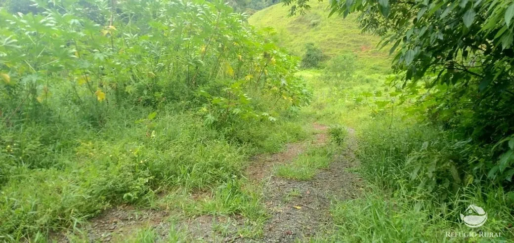 Terreno à venda de 3 ha em São José dos Campos, SP, Brasil