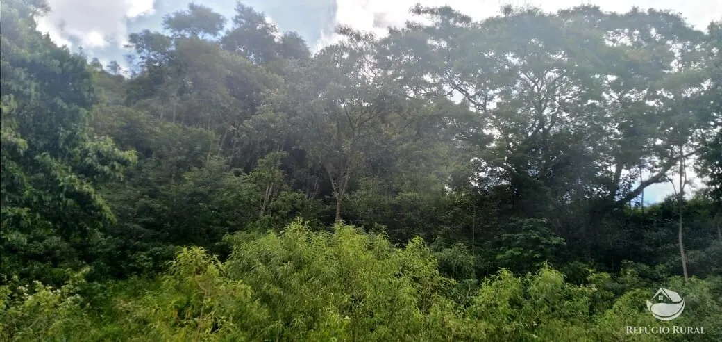 Terreno à venda de 3 ha em São José dos Campos, SP, Brasil