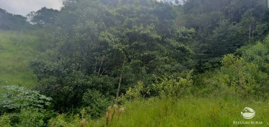 Terreno à venda de 3 ha em São José dos Campos, SP, Brasil