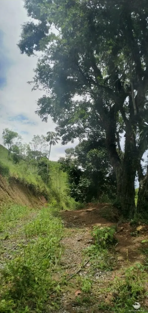 Terreno à venda de 3 ha em São José dos Campos, SP, Brasil