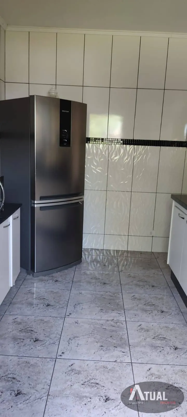 Chácara à venda de 1.100 m² em Atibaia, SP, Brasil