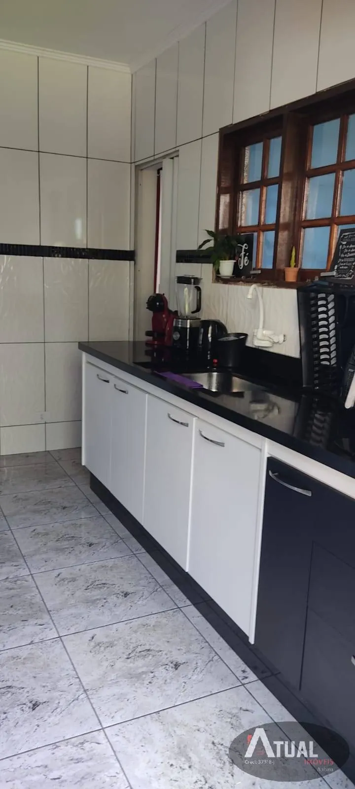 Chácara à venda de 1.100 m² em Atibaia, SP, Brasil