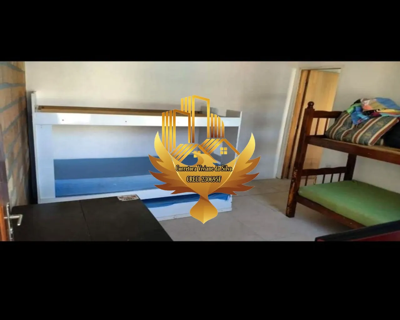 Country home for sale of 700 m² in Taubaté, SP, Brazil