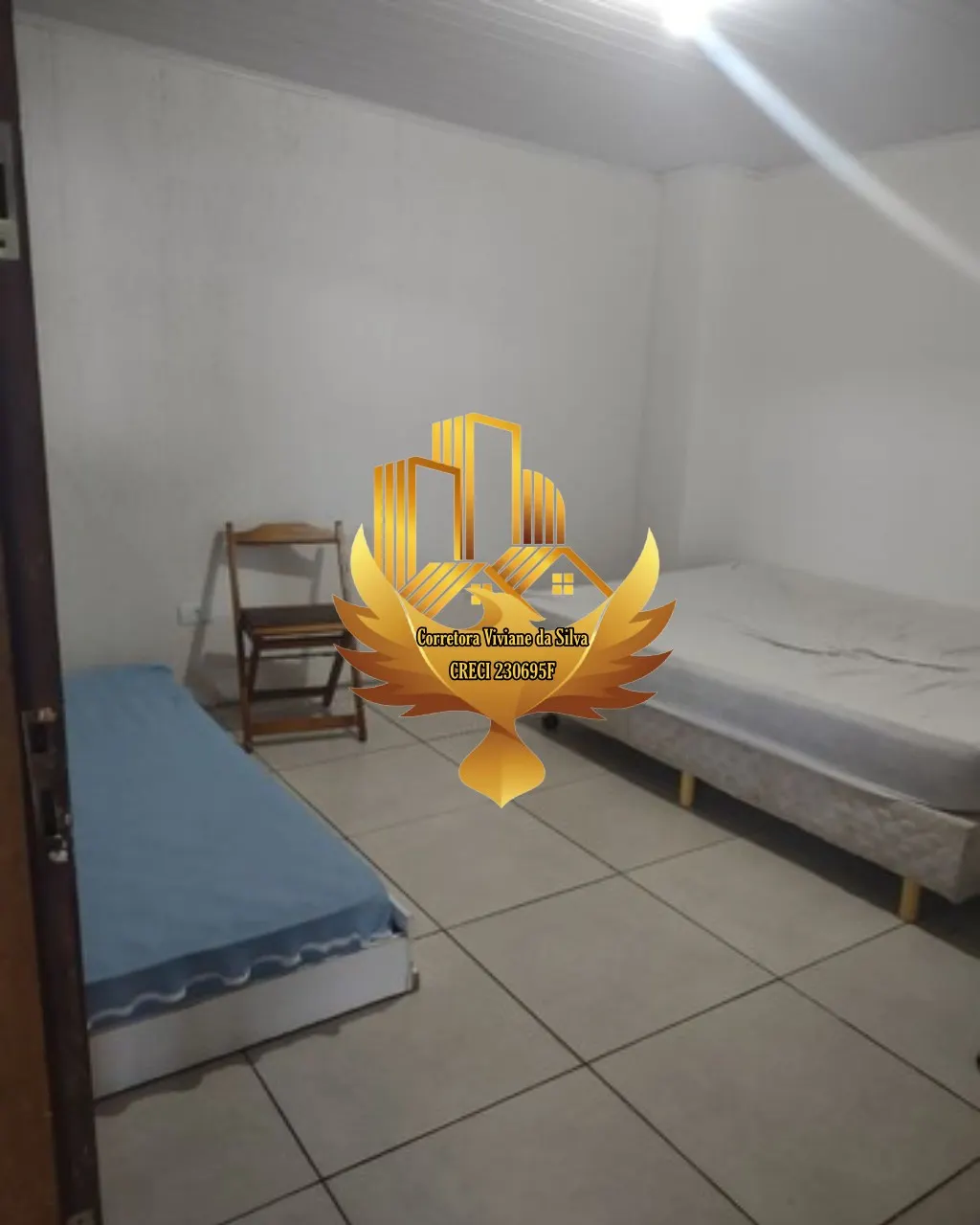 Country home for sale of 700 m² in Taubaté, SP, Brazil