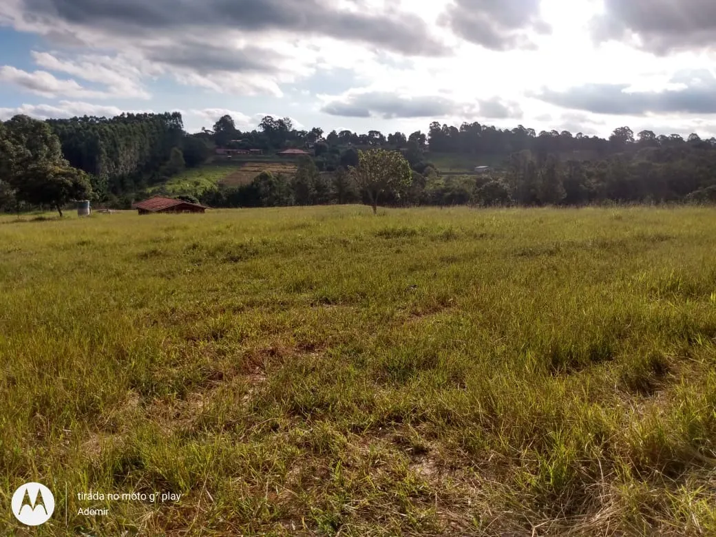 Country home for sale of 5 acres in Bofete, SP, Brazil