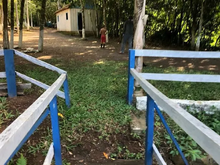 Small farm for sale of 54 acres in Igrejinha, RS, Brazil