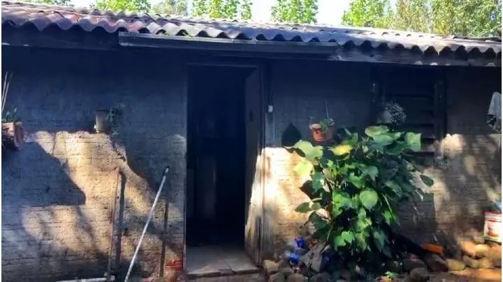 Small farm for sale of 54 acres in Igrejinha, RS, Brazil