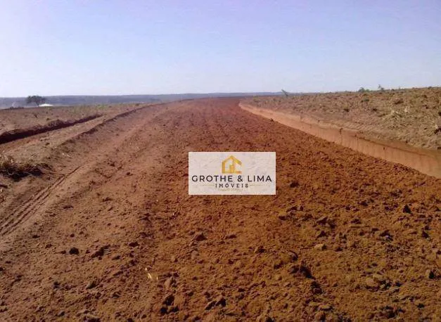 Fazenda à venda de 8.000 ha em Primavera do Leste, MT, Brasil