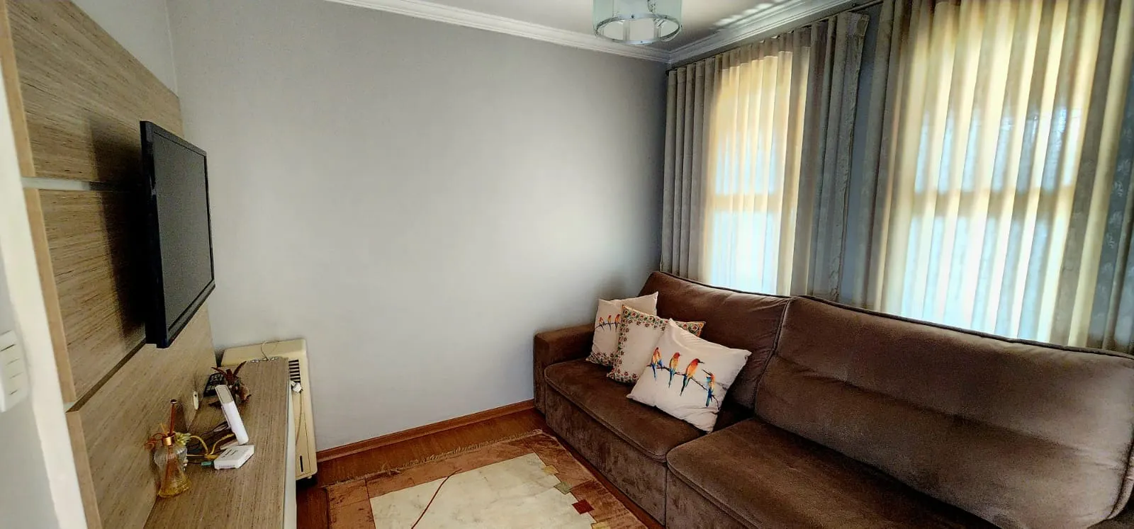 Casa à venda de 481 m² em Sumaré, SP, Brasil