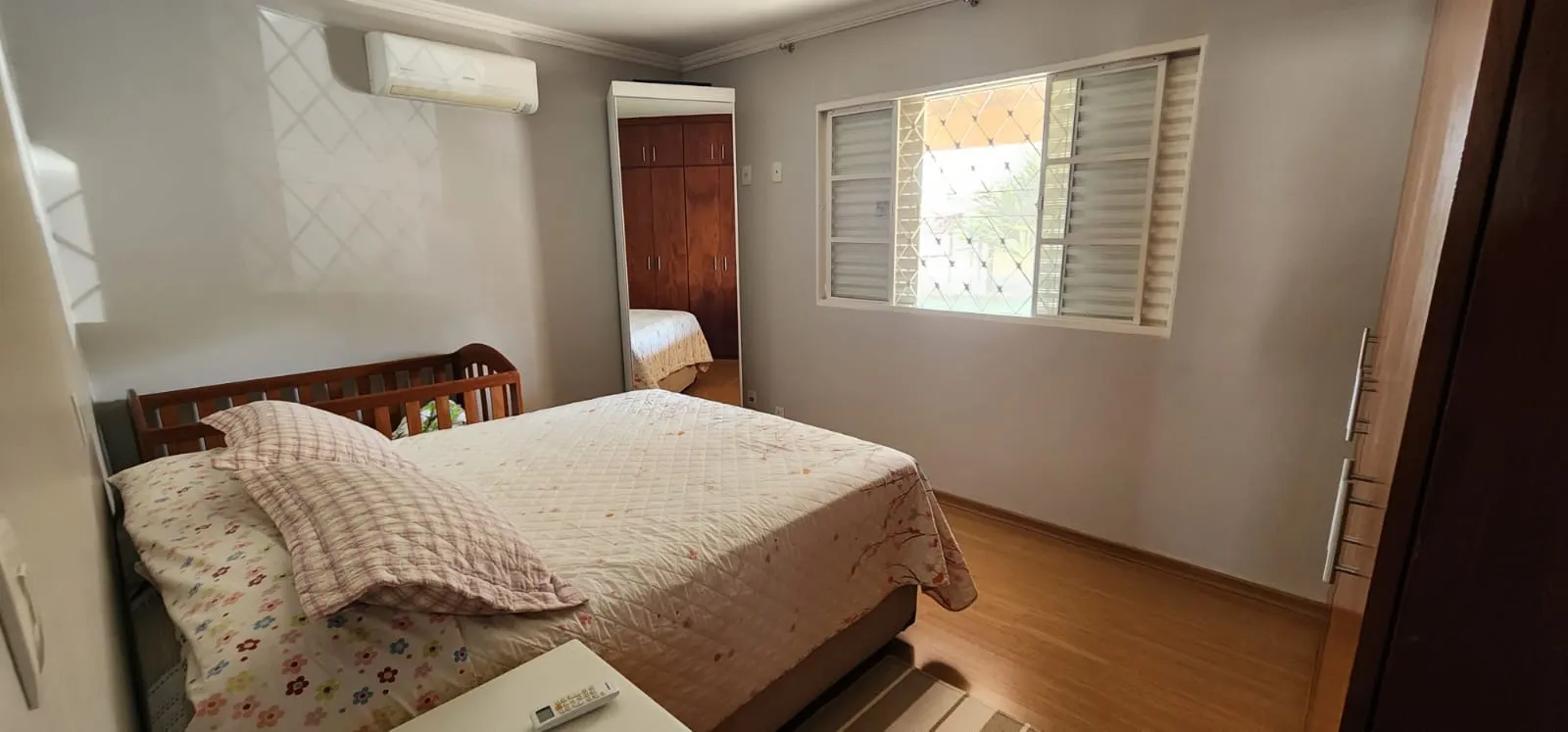 Casa à venda de 481 m² em Sumaré, SP, Brasil