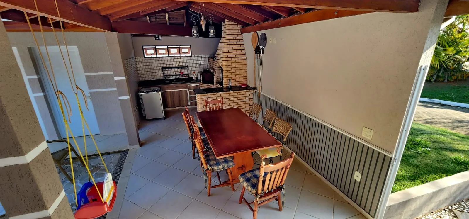 Casa à venda de 481 m² em Sumaré, SP, Brasil