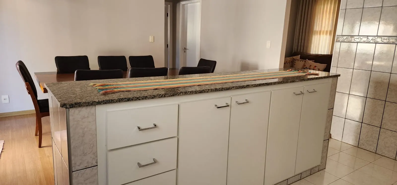 Casa à venda de 481 m² em Sumaré, SP, Brasil