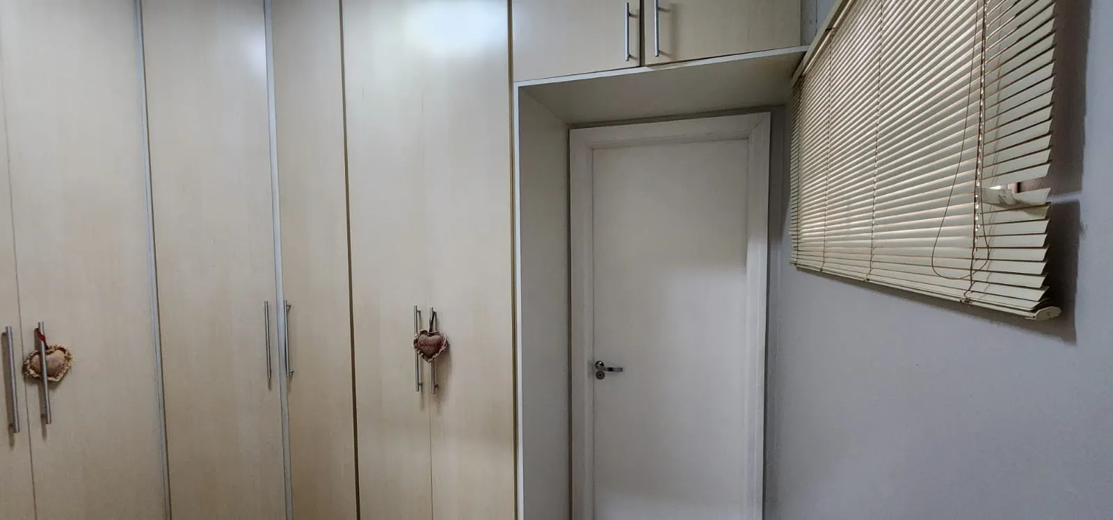 Casa à venda de 481 m² em Sumaré, SP, Brasil