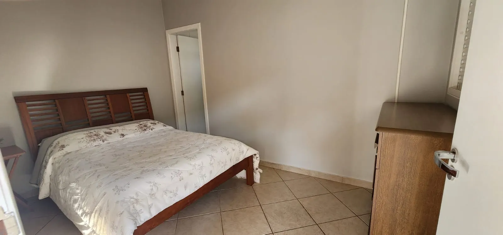 Casa à venda de 481 m² em Sumaré, SP, Brasil
