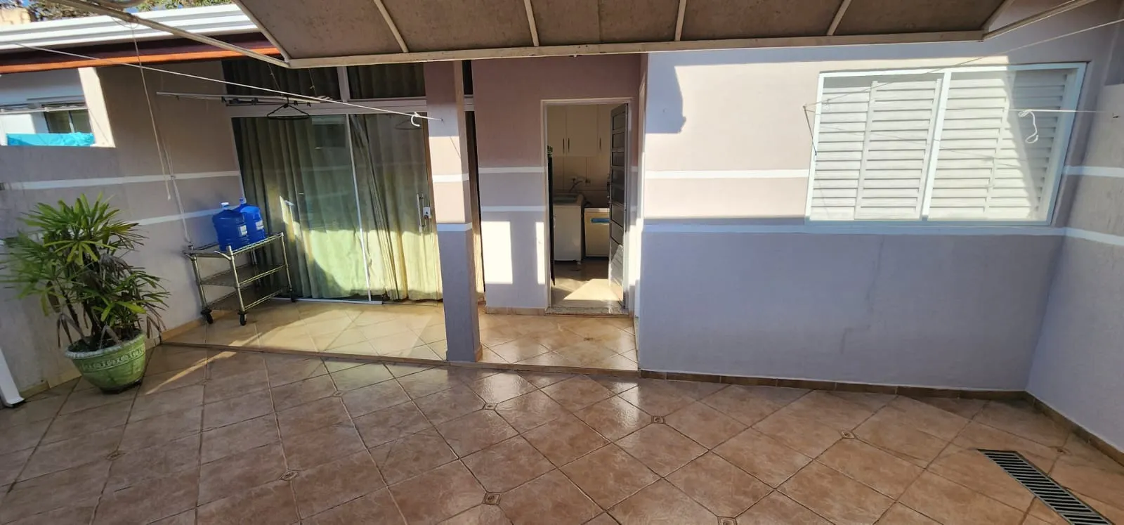 Casa à venda de 481 m² em Sumaré, SP, Brasil
