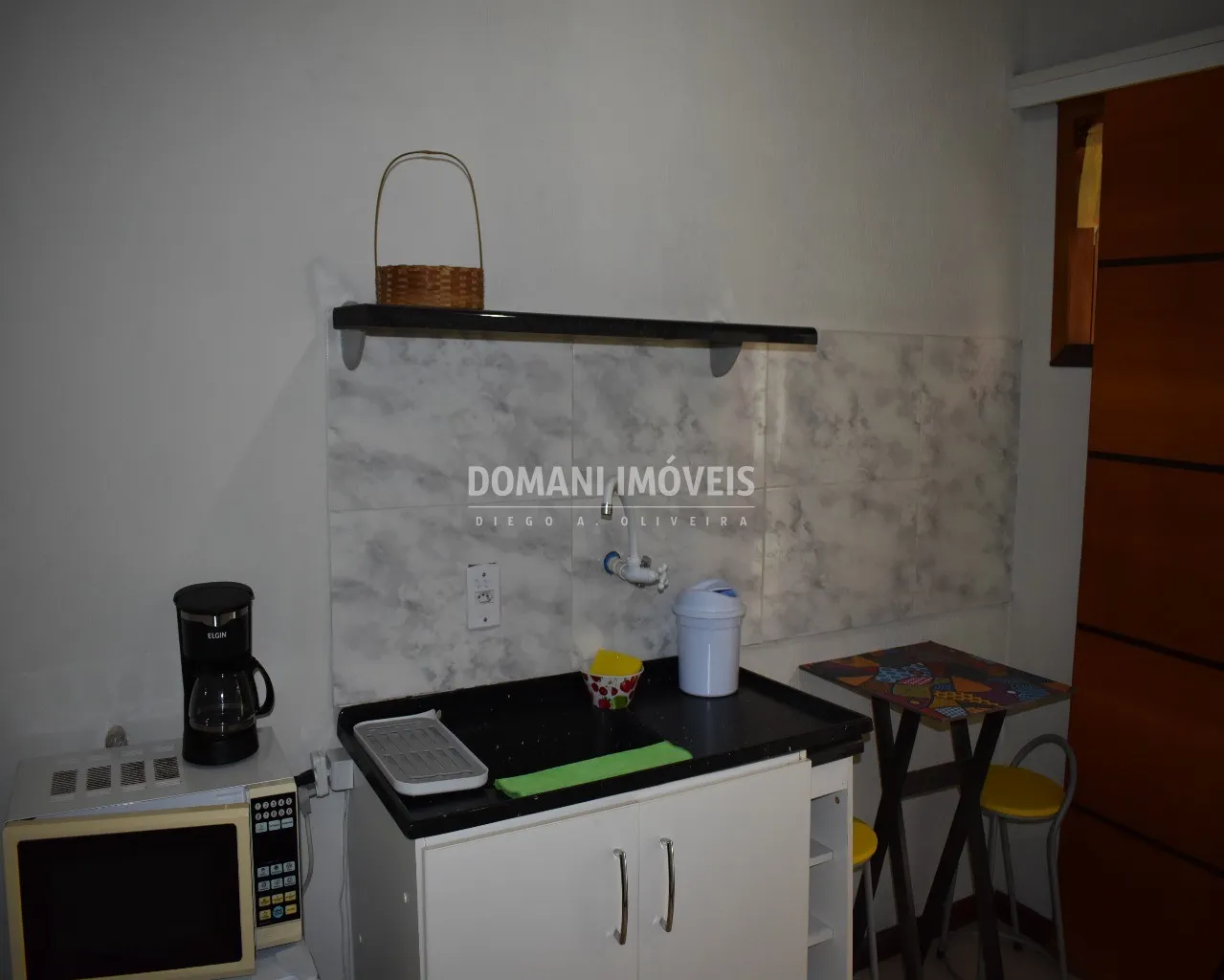 Casa à venda e para Alugar de 325 m² em Campos do Jordão, SP, Brasil
