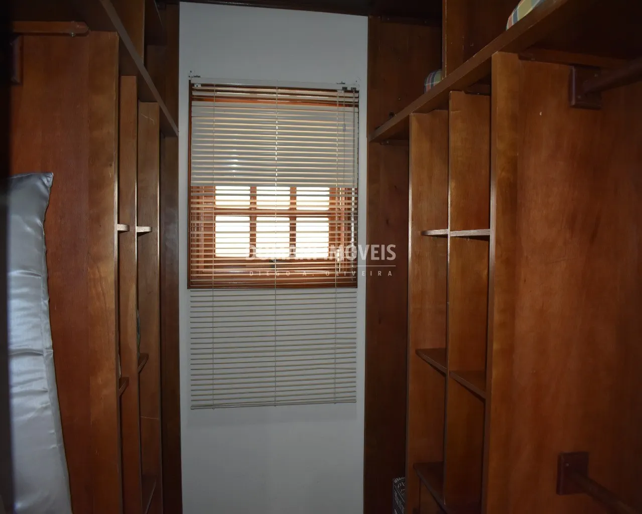 Casa à venda e para Alugar de 325 m² em Campos do Jordão, SP, Brasil