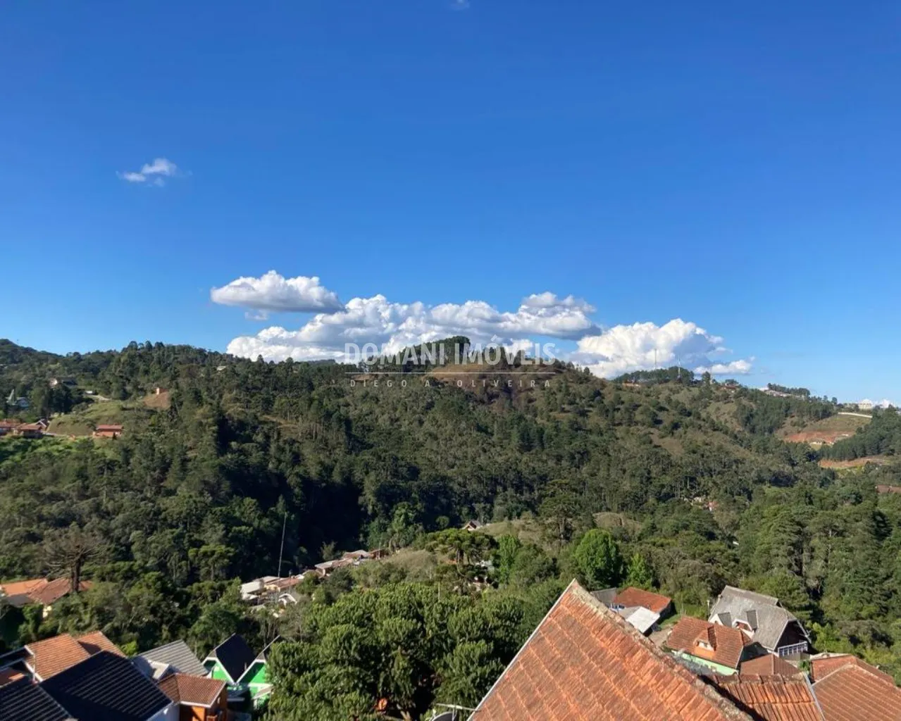 Casa à venda e para Alugar de 325 m² em Campos do Jordão, SP, Brasil