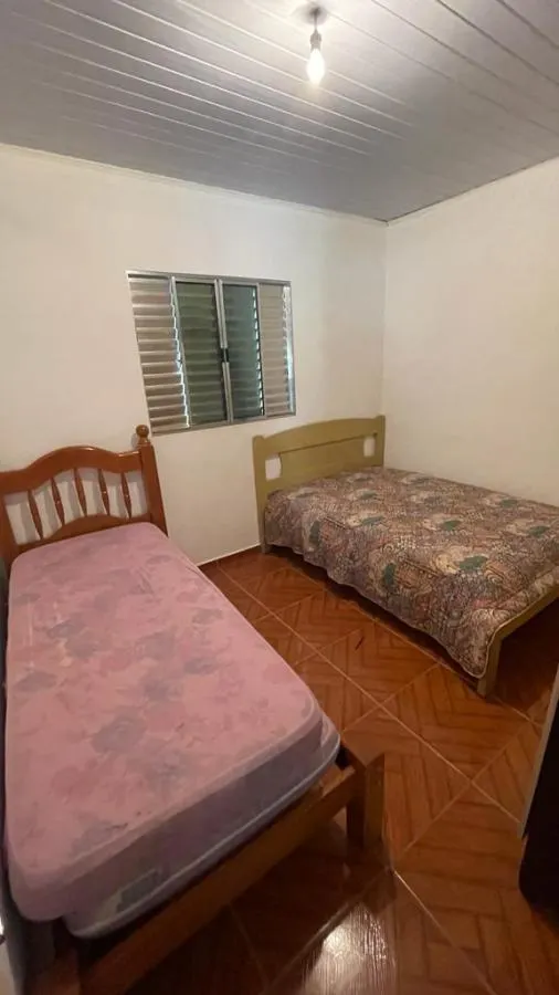 Country home for sale of 2,400 m² in São Roque, SP, Brazil