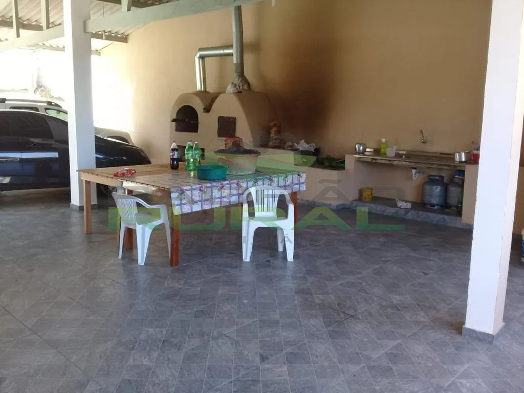 Country home for sale of 2,400 m² in São Roque, SP, Brazil