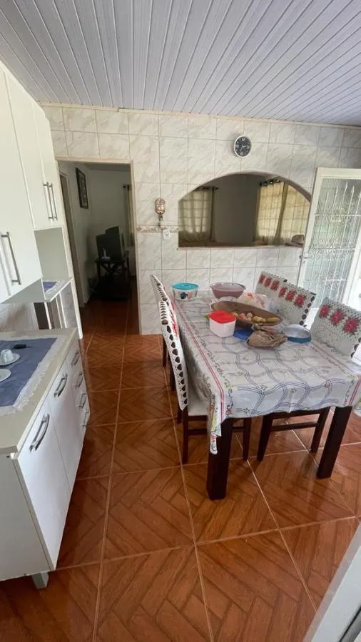 Country home for sale of 2,400 m² in São Roque, SP, Brazil