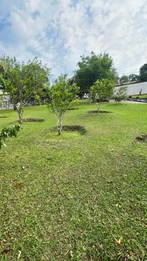 Country home for sale of 2,400 m² in São Roque, SP, Brazil