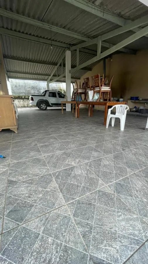 Country home for sale of 2,400 m² in São Roque, SP, Brazil